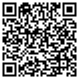 QR Code for Burbank Commons in Baton Rouge, LA 70801