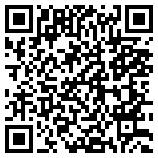 QR Code for Cabinet Headquarters in Minden, LA 71055
