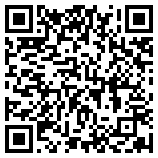 QR Code for Caddo Parish Sheriff in IDA, LA 71044