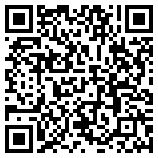 QR Code for Capitalone in Baker, LA 70714