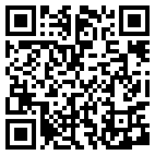 QR Code for Carbo Mary Ann in Saint Amant, LA 70774