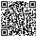 QR Code for Carlos' Quick Stop in Hammond, LA 70403