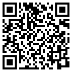QR Code for Cash Magic in Eunice, LA 70535