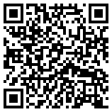 QR Code for Ccs Computers in Kaplan, LA 70548