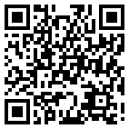 QR Code for C'est Bon in Mermentau, LA 70556