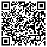 QR Code for Chalmette Electric in Meraux, LA 70075