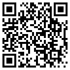 QR Code for Brett A Chapel in Slidell, LA 70458