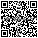 QR Code for Chase in Slidell, LA 70458