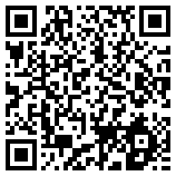 QR Code for Chevron Station Church Point in Church Point, LA 70525