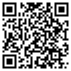 QR Code for Chiro Diana A in Kenner, LA 70062