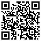 QR Code for Copy & Camera Inc - Service in Lafayette, LA 70501
