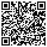 QR Code for Coquette Intimates in Lafayette, LA 70508