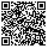 QR Code for Cortana Mall LA in Baton Rouge, LA 70815