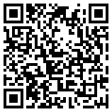 QR Code for Covington Acres Bed and Biscuit in Covington, LA 70433