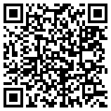 QR Code for Cox Communications in Marrero, LA 70072