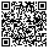 QR Code for Cricket in Saint Rose, LA 70087