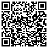 QR Code for Daigle Louis Clayton in Opelousas, LA 70570