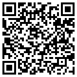 QR Code for The Daiquiri Beach in Plattenville, LA 70393