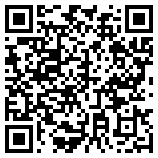 QR Code for Daniels Welding & Construction in Lake Charles, LA 70615