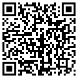 QR Code for Deridder Pack & Ship in Deridder, LA 70634