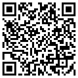 QR Code for Deridder Stop in Deridder, LA 70634