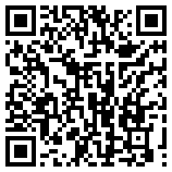 QR Code for DISH Network in Monroe, LA 71201