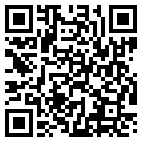QR Code for DSS Computer in CROWLEY, LA 70526