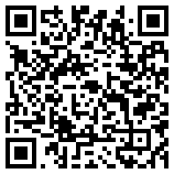 QR Code for The Durable Slate Company in New Orleans, LA 70115