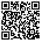 QR Code for Dutra Group in Metairie, LA 70002