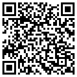 QR Code for Early Head Start in Tallulah, LA 71282
