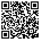 QR Code for Eco Air in Slidell, LA 70460