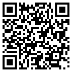 QR Code for Elegantee Hair Salon in Zachary, LA 70791