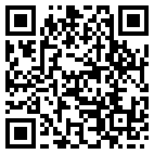 QR Code for Express Payday in Lake Charles, LA 70601