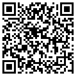 QR Code for Extra Space Self Storage in Alexandria, LA 71303