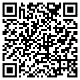 QR Code for Foundations Christian Learning Center in Pineville, LA 71360