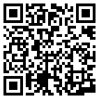 QR Code for Frito-Lay in Vidalia, LA 71373