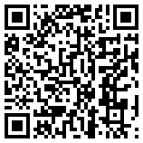 QR Code for GEM Industries in New Iberia, LA 70560