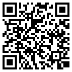 QR Code for Fins in New Orleans, LA 70112