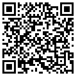 QR Code for Gem Industries in New Iberia, LA 70560