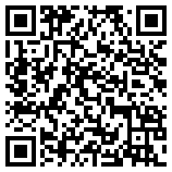 QR Code for General Bookkeeping Services in Leesville, LA 71446