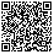 QR Code for Great Southern Computer Systems in Houma, LA 70360