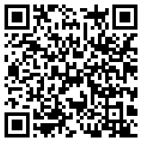 QR Code for Hair by Donna & Steve Bty Salon - Bty Salon in Bossier City, LA 71111