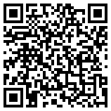 QR Code for Haring Enterprise in WISNER, LA 71378