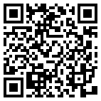 QR Code for Hazeljones in Tallulah, LA 71282