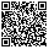 QR Code for Helm Eric E Atty in BATON ROUGE, LA 70801