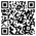 QR Code for Hertz in Kenner, LA 70062