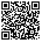 QR Code for His Pipeline in Ball, LA 71405
