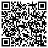QR Code for Holstead's Inc in Grambling, LA 71245