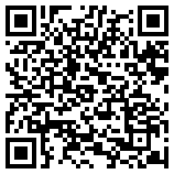 QR Code for Hooks in New Orleans, LA 70119