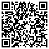 QR Code for Dark Horse Land Clearing & Mulching in Ruston, LA 71270